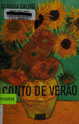 Conto de verao