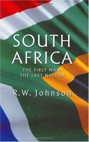 South Africa