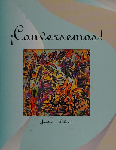 Conversemos