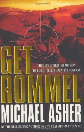 Get Rommel