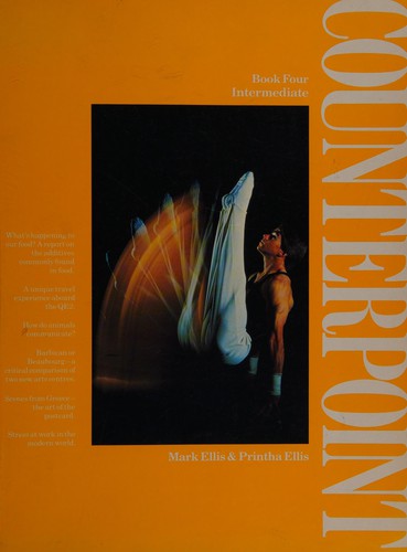 Counterpoint