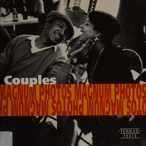 Couples