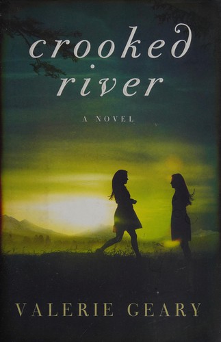 Crooked River