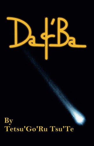Dadr'Ba