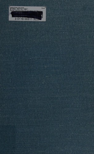 The cry of Jesus on the cross