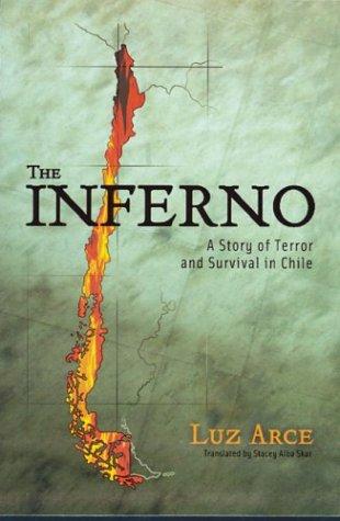 Inferno