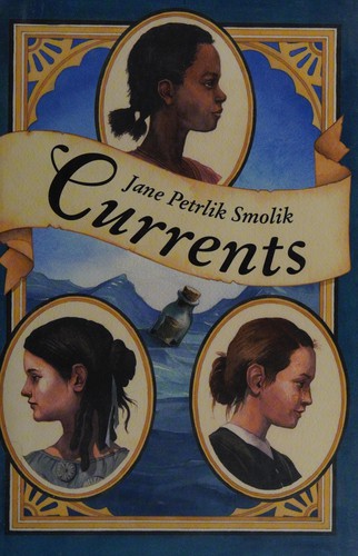 Currents