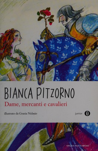 Dame, mercanti e cavalieri