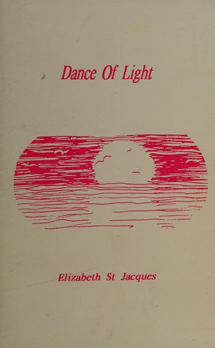 Dance of light
