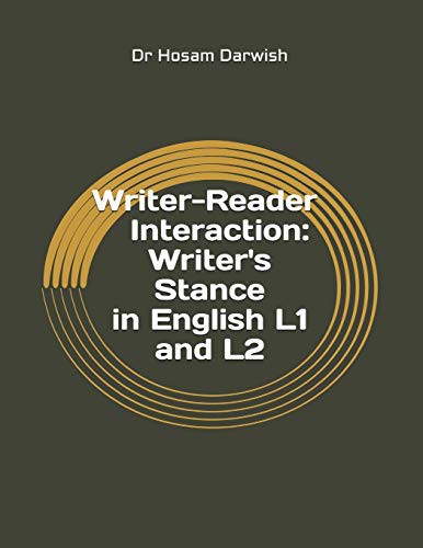 Writer-Reader Interaction