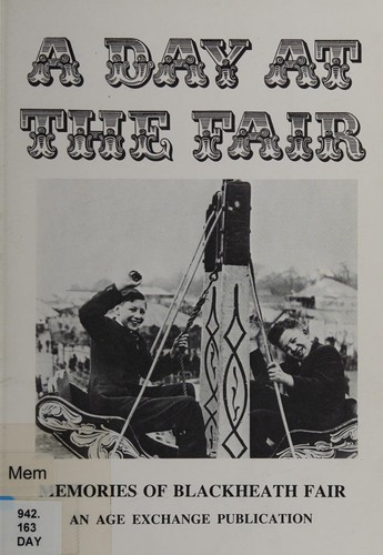 A day at the fair