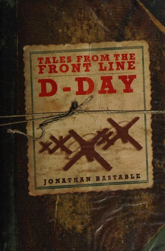 D-Day