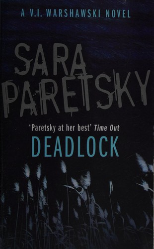 Deadlock
