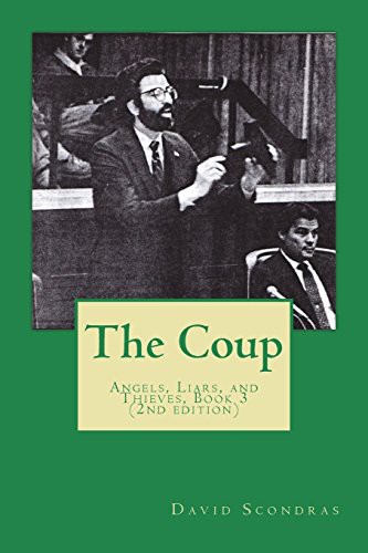 The Coup