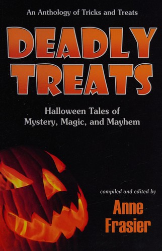 Deadly treats
