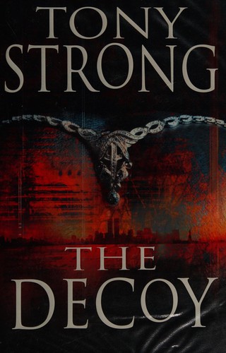 Decoy, The