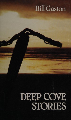 Deep Cove Stories