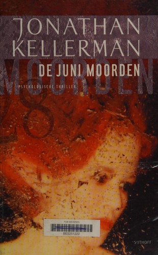 De juni moorden