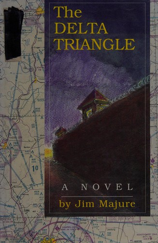 The Delta triangle
