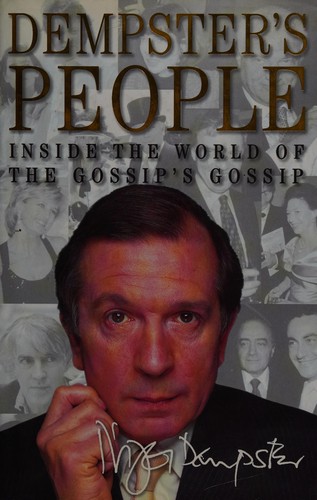 Dempster's people