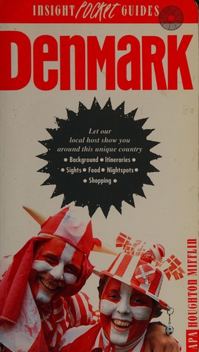 Denmark