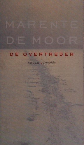 De overtreder