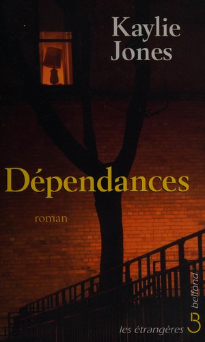 Dépendances