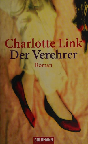 Der Verehrer