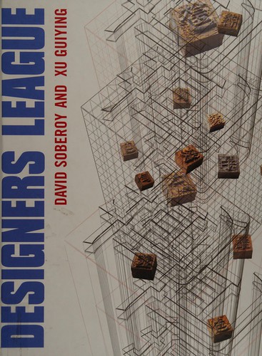Designers League
