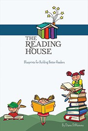 The Reading House