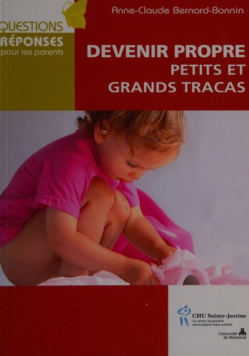 Devenir propre