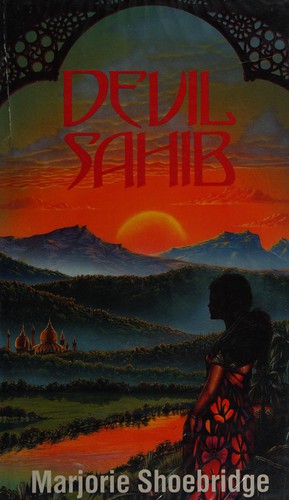 Devil Sahib