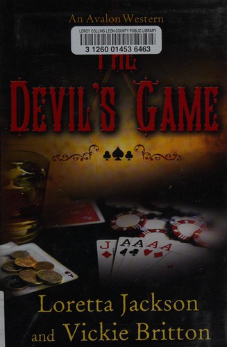 The devil's game