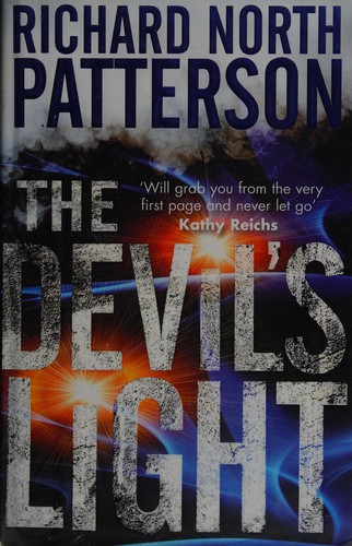 The devil's light