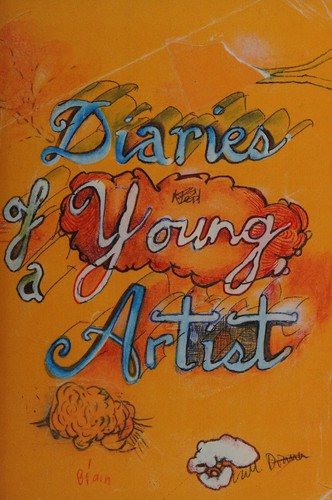 Diaries of a Young Artist