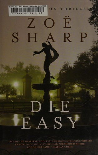 Die easy