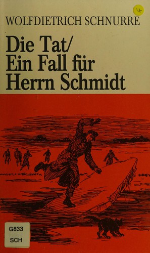 Die tat