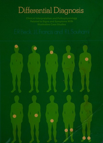 Differential diagnosis