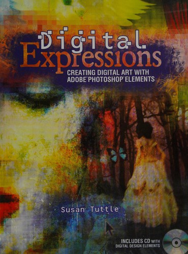 Digital expressions