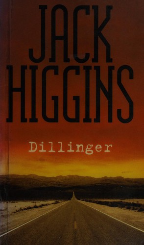 Dillinger