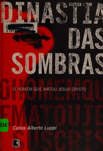 Dinastia das sombras