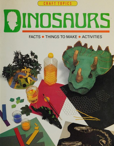 Dinosaurs