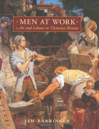 Men at Work