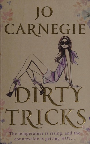 Dirty Tricks