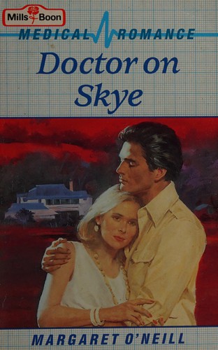 Doctor on Skye