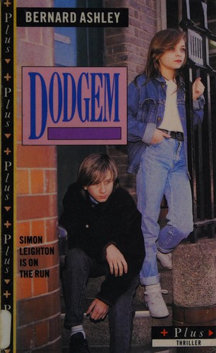 Dodgem