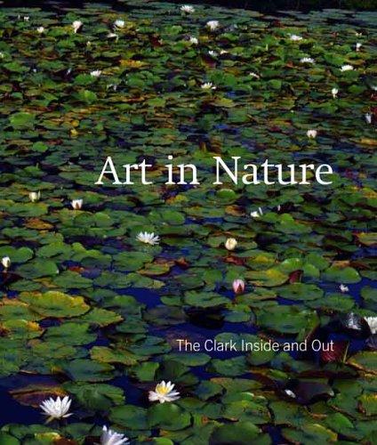 Art in Nature