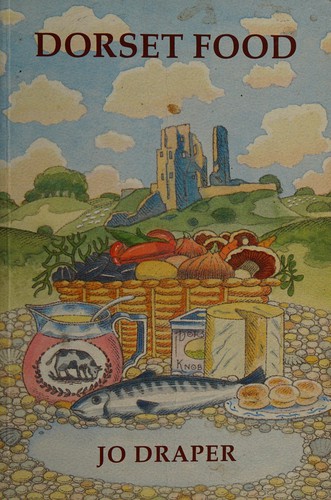Dorset Food