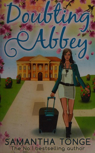 Doubting Abbey