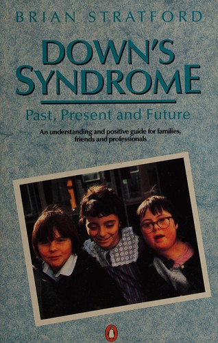 Down's Syndrome